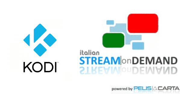http://www.androidaba.com/wp-content/uploads/2016/02/Italian-Stream-On-Demand-Add-on-For-Kodi-Xbmc-4D.png