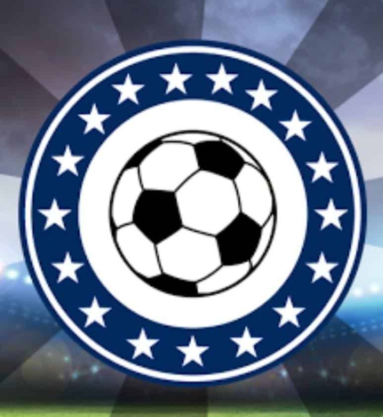 live-football-streaming-logo.jpg