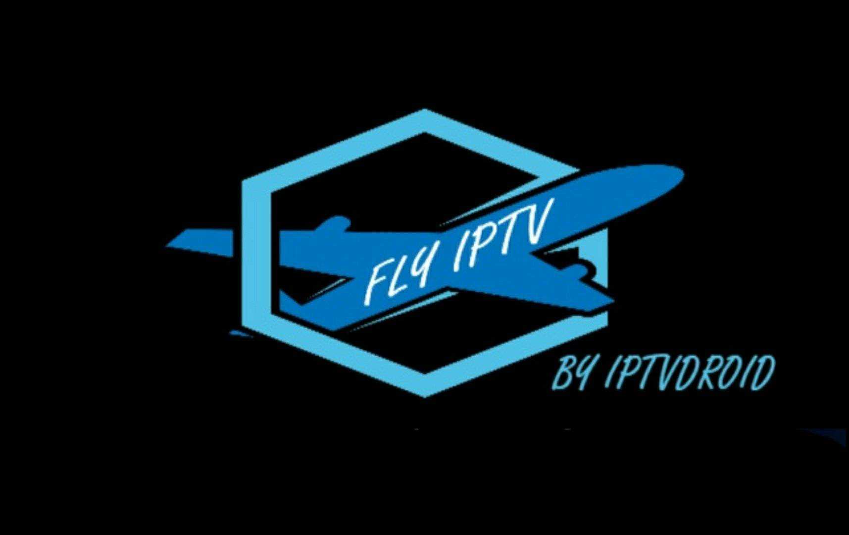 fly-iptv-by-aba.jpg