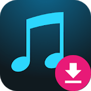 Free Music Download - Mp3 Music Downloader • androidaba.com